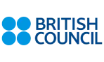 british council
