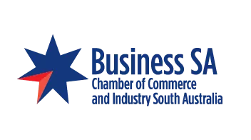 business SA