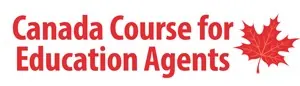 canada-course