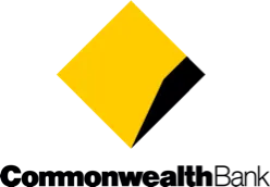 Commonwealth