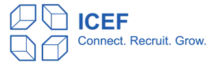 icef