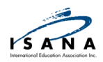 isana