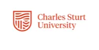 Charles