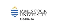 Jamescook