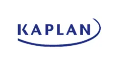 kaplan