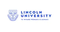 Lincon