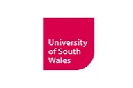 south wales