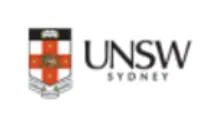 UNSW
