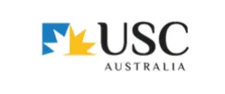 usc
