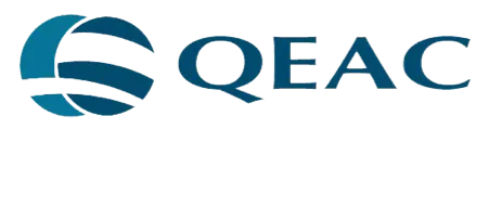 Qeac