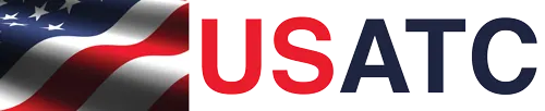 USATC