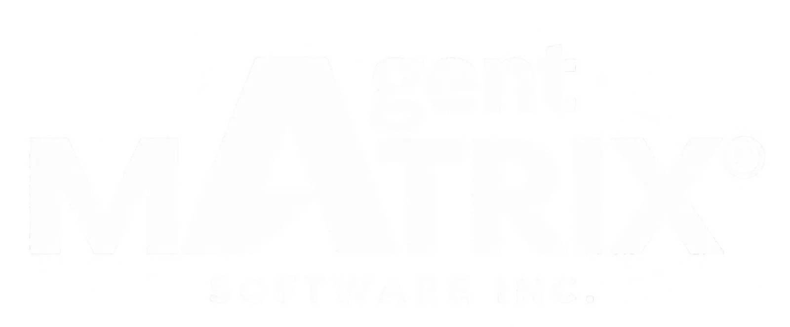 Agent Matrix Software Inc.