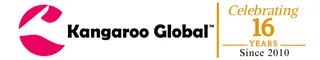 Kangaroo Global - Celebrating 16 years