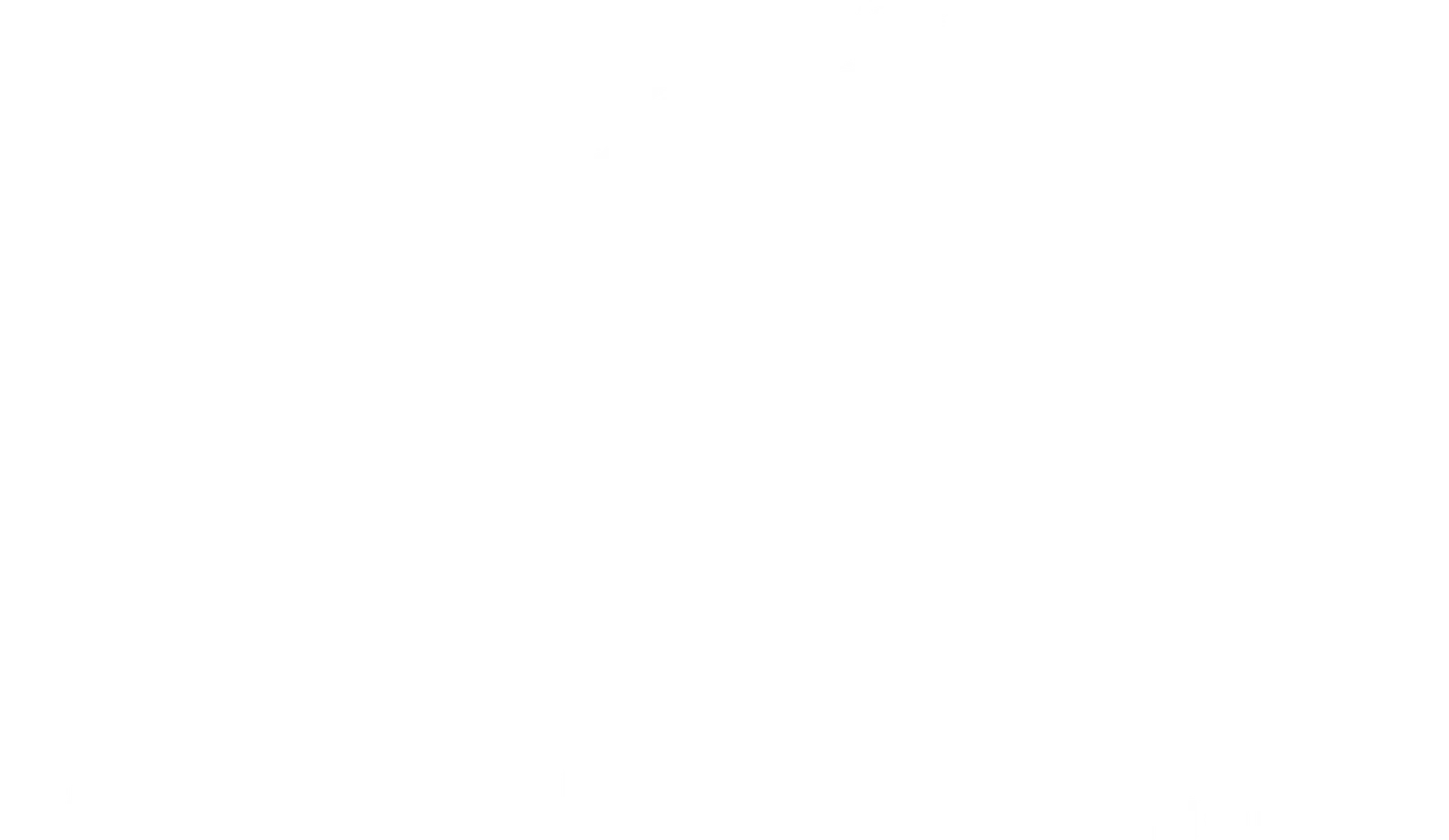 ISANA
