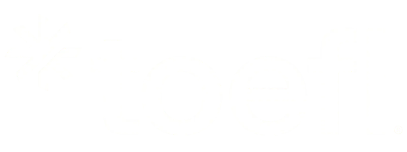 TOEFL