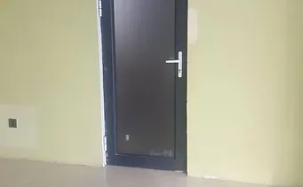 Kangaroo Global Ulaanbaatar (Mongolia) office